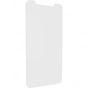 Invisible Shield HD Dry Screen