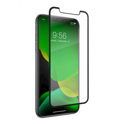 Invisibleshield Glass Elite Edge Screen iPhone XR/11