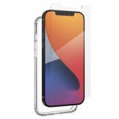 Invisibleshield Glass Elite+ Screen iPhone Xr/11/12/12 Pro