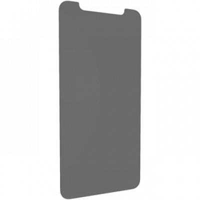InvisibleShield Glass Plus Privacy Screen iPhone 11/XR