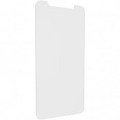 Invisibleshield Glass Plus Screen iPhone 11/XR - Transparent