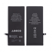 iPhone XR Batteri i Högsta Kvalitet - 616-00471 - för iPhone XR Batteribyte