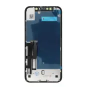 iPhone XR Skärm med LCD-display JK FullHD Incell