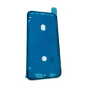 iPhone XR Vattentät Tejp till LCD