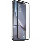 Just Mobile Xkin 3D Tempered Glass