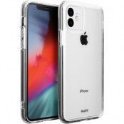 Laut Crystal-X