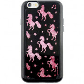 Liquid Unicorn TPU Case (iPhone Xr)