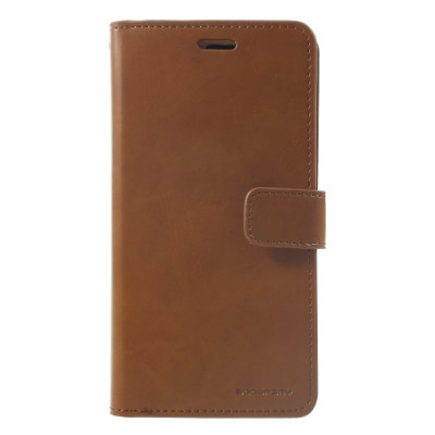 Trolsk 15 Card Wallet (iPhone 14 Pro) - Rosa