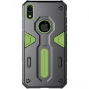 Nillkin Defender II (iPhone Xr) - Grön