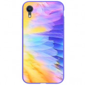 Nillkin Ombre Cover (iPhone Xr)