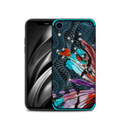 NXE Insect Dragonfly Case (iPhone Xr)