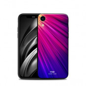 NXE Printing Case (iPhone Xr)