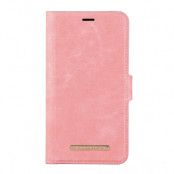 ONSALA Mobilfodral Dusty Pink iPhone XR
