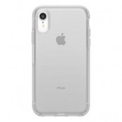 Otterbox Symmetry iPhone XR - Clear