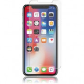 Panzer Silicate Glass (iPhone Xr)