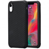 Pitaka MagCase Pro (iPhone Xr)