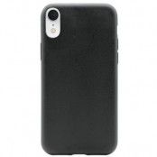 Puro Green Eco Case (iPhone Xr) - Rosa