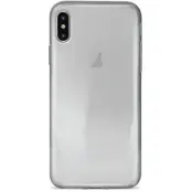 Puro Nude Cover (iPhone Xr)