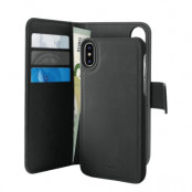 Puro Wallet Detachable 2 in 1 (iPhone Xr)