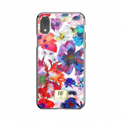 Rf By Richmond & Finch Case iPhone Xr Cool Paradise