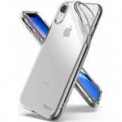Ringke Air Ultimate Thin Skal till Apple iPhone XR - Clear