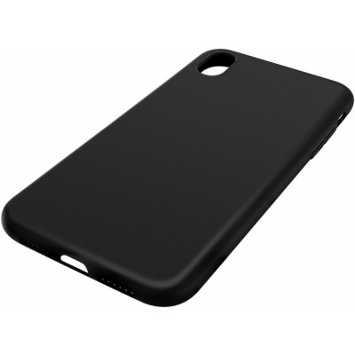 Sandberg Soft Cover (iPhone Xr)