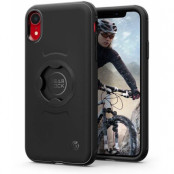 Spigen Gearlock Bike Mount Case (iPhone Xr)