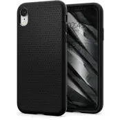 Spigen Liquid Air (iPhone Xr)