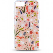 Spring Case (iPhone Xr) - Beige