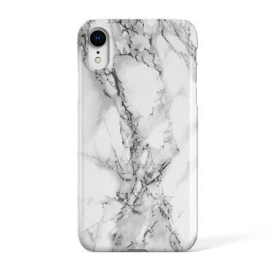 Svenskdesignat mobilskal till Apple iPhone XR - Pat2014