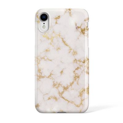 Svenskdesignat mobilskal till Apple iPhone XR - Pat2016