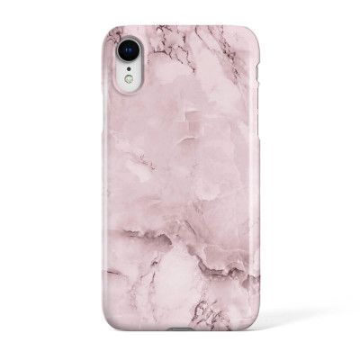 Svenskdesignat mobilskal till Apple iPhone XR - Pat2019