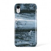 Svenskdesignat mobilskal till Apple iPhone XR - Pat2040