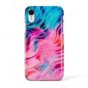 Svenskdesignat mobilskal till Apple iPhone XR - Pat2046