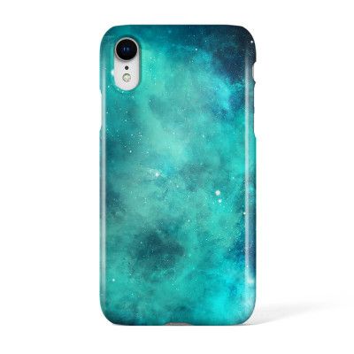 Svenskdesignat mobilskal till Apple iPhone XR - Pat2053