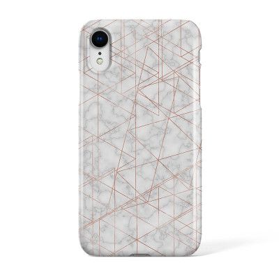 Svenskdesignat mobilskal till Apple iPhone XR - Pat2090
