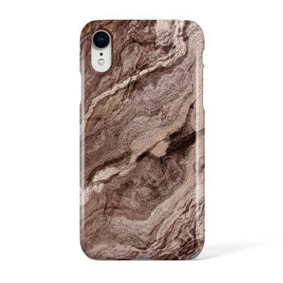 Svenskdesignat mobilskal till Apple iPhone XR - Pat2094