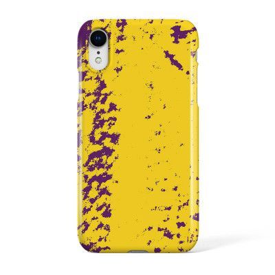 Svenskdesignat mobilskal till Apple iPhone XR - Pat2100