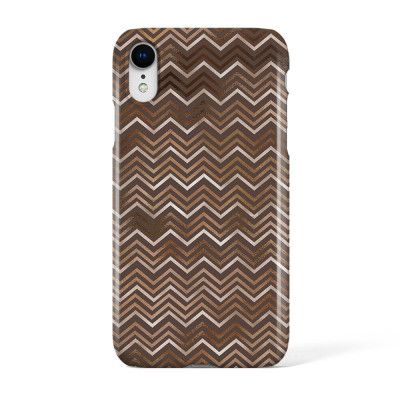 Svenskdesignat mobilskal till Apple iPhone XR - Pat2142