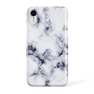 Svenskdesignat mobilskal till Apple iPhone XR - Pat2176