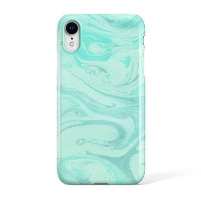 Svenskdesignat mobilskal till Apple iPhone XR - Pat2189