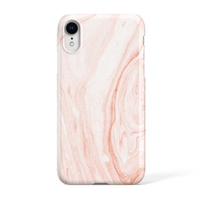 Svenskdesignat mobilskal till Apple iPhone XR - Pat2197