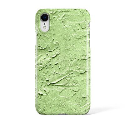 Svenskdesignat mobilskal till Apple iPhone XR - Pat2206