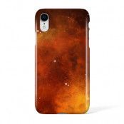 Svenskdesignat mobilskal till Apple iPhone XR - Pat2218