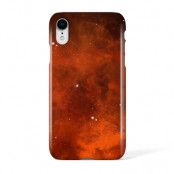 Svenskdesignat mobilskal till Apple iPhone XR - Pat2219