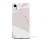 Svenskdesignat mobilskal till Apple iPhone XR - Pat2227