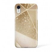 Svenskdesignat mobilskal till Apple iPhone XR - Pat2228