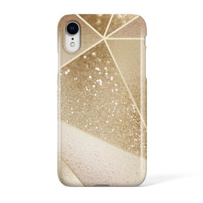 Svenskdesignat mobilskal till Apple iPhone XR - Pat2228