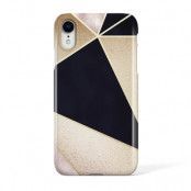 Svenskdesignat mobilskal till Apple iPhone XR - Pat2229