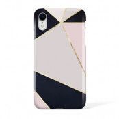Svenskdesignat mobilskal till Apple iPhone XR - Pat2230